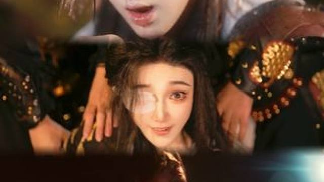 官威VS天威？天威大大滴好啊