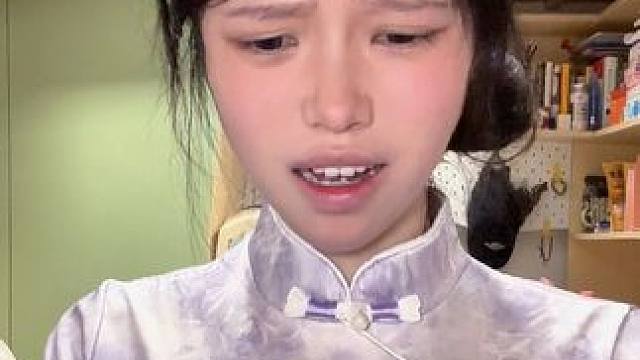 其实这份也没舍得倒掉偷偷吃了吧紫薯精