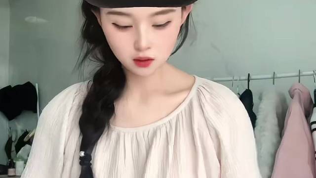 我是新人 你好呀