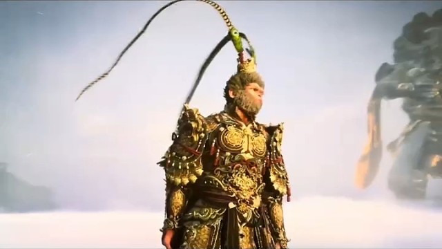 做主播最幸运的事 莫过于有人停下来 不仅听你说还为你撑腰 感谢仔仔荣升公爵 辰辰三条龙 为我亮灯