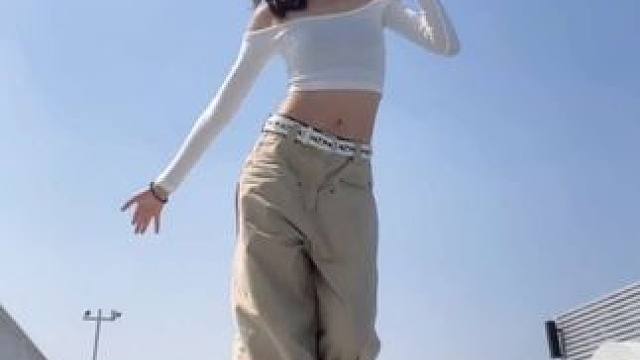 好适合做旅行转场！