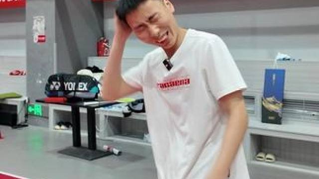 timing是你这么抓的吗？