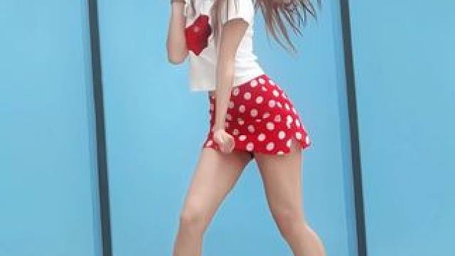 贝贝抓我的心抓抓抓