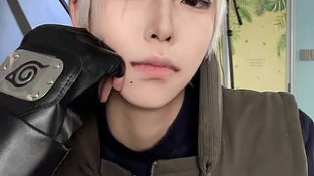 有你我才会幸福