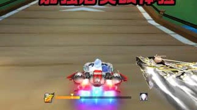 还记得7年前的首辆5喷A车吗？现在加强后实战体验