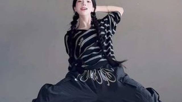 都来支持这个cotris进行曲！！