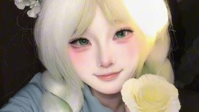 先祖正在回归路上