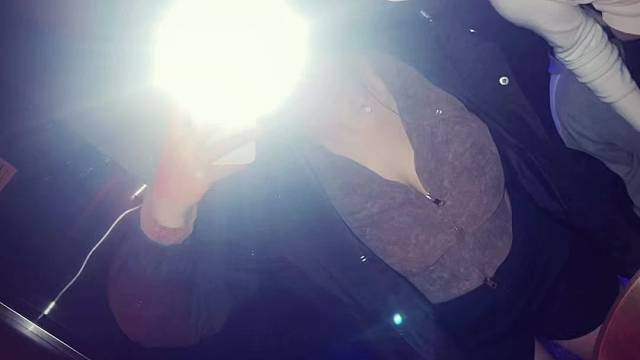 女人嘛漂亮有气质就好