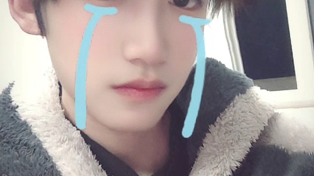 来个心软的神吧