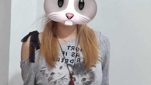 快来找我一起玩游戏鸭～