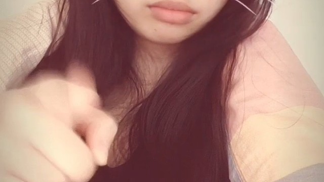 假装给你卖萌不让我陪你打王者你就死定了！！！