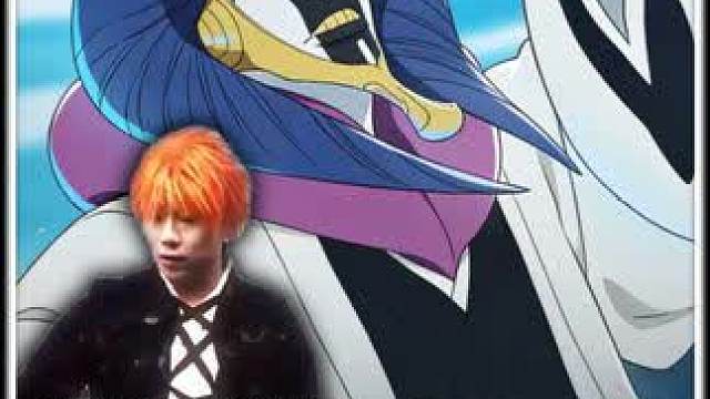 鬼叔表示舰长返书包一个贴20块左右，冲流水，跟大家一起赚B站的钱境界刀鸣攻略