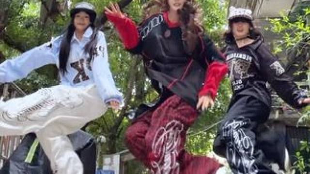 短短10秒犹如一辈子那么久……