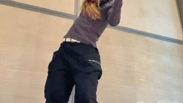 你真的不重要吗