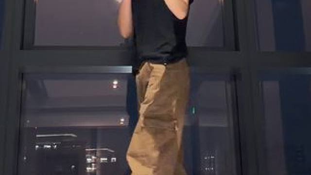 这条必须参与建设