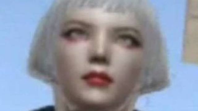 我看你是军医才没抓你的TAT做事要讲良心！