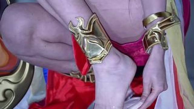 发给小笨蛋宝宝看