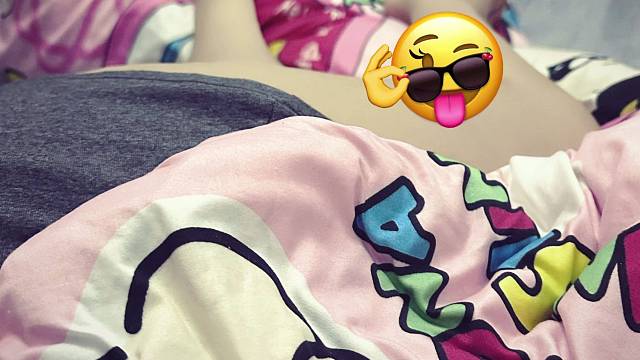 不要相信任何女人 除非那个女人是我