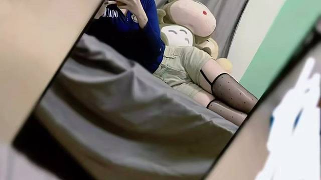 别焦虑了 有时间一起排位