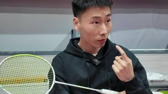 梦醒了该回到现实了