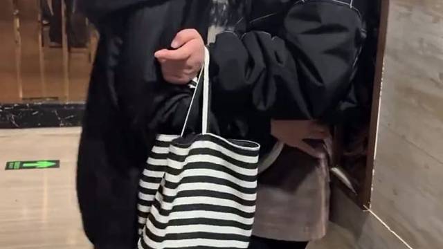 你能玩的明白吗，让我来