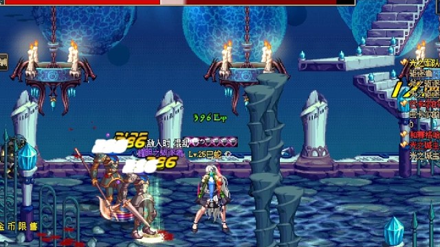 你们在DNF60时期还有哪些难忘经历呢？