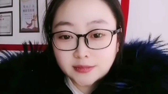 我们公司跟别的公司的区别