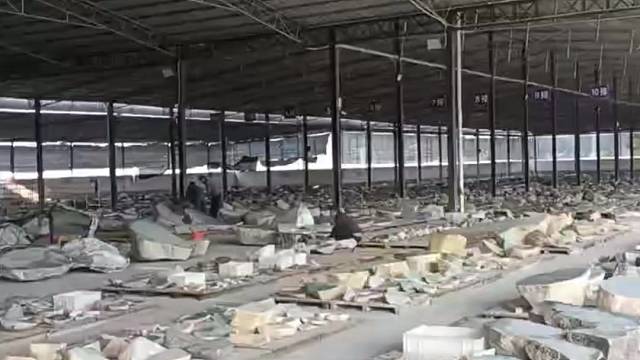 2026年国内第一场翡翠公盘即将亮相！