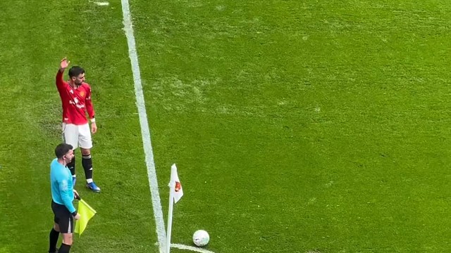 欧冠王者归来，曼联大胜抢占争四先机