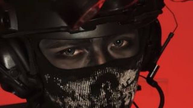 不要轻易挑衅你的男朋友，除非你想得到些什么 “听说男人过了25就是65”