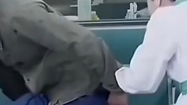 不按套路出牌啊