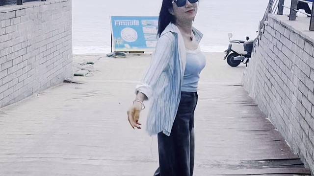 让你爱上我需要多久，让你爱上我需要多久？