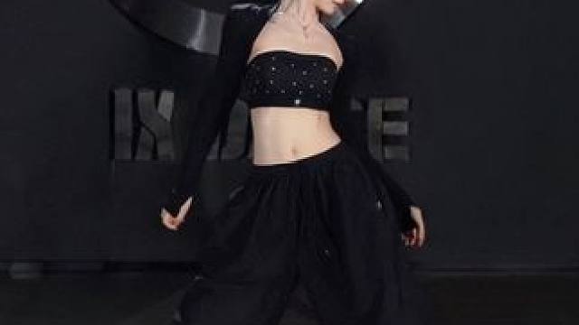 Nasty 什么时候来上我的课呀