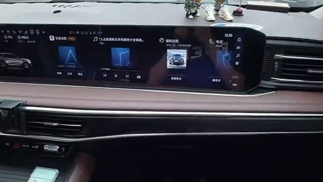 兄弟：你这个有点……