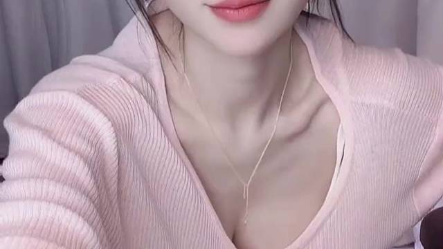 天呐️瘦腿原来这么简单