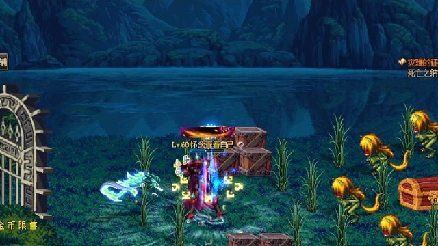 为什么说阿波罗是开荒的神，还有人记得吗？