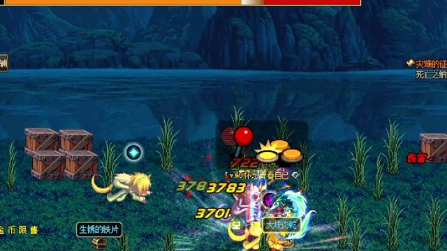 为什么说阿波罗是开荒的神，还有人记得吗？