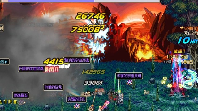 为什么说阿波罗是开荒的神，还有人记得吗？