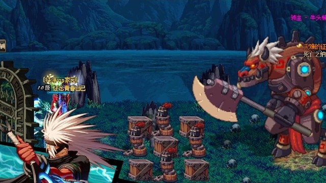 为什么说阿波罗是开荒的神，还有人记得吗？