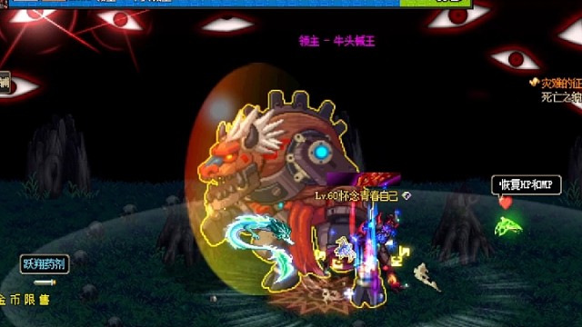 为什么说阿波罗是开荒的神，还有人记得吗？