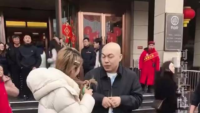 这波是剪头不剪钱包啊