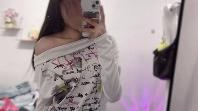 你那份独一无二的爱 能只给我吗