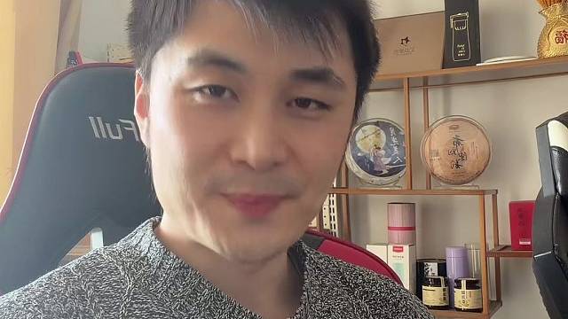 古玩行50年老师傅的四句真言，听懂少走十年弯路！