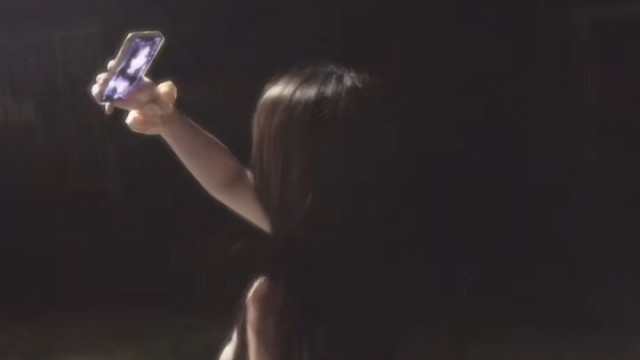 為什麼虎牙發的那麼糊