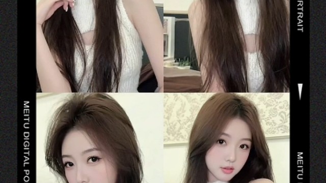 一个人玩微信吗？怕不怕？要不要加我微信我保护你️