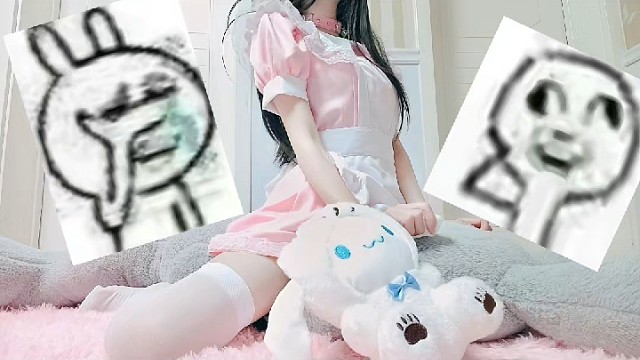 整个法兰西都为他倾倒