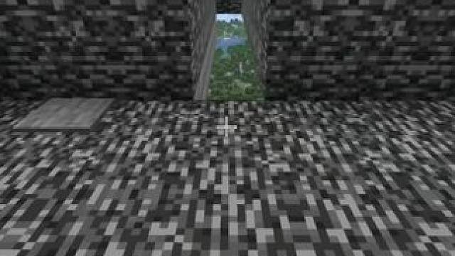 当上课时我的脑子：