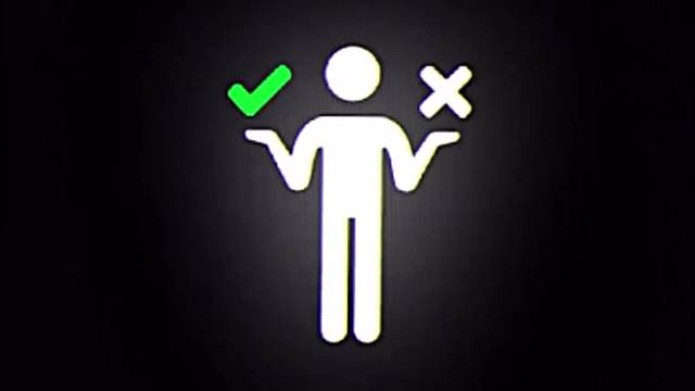 原来是眼镜啊。。。