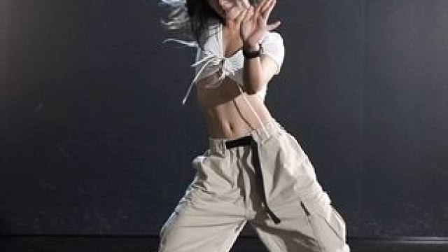 还我的鸭脖 还我的鸭脖