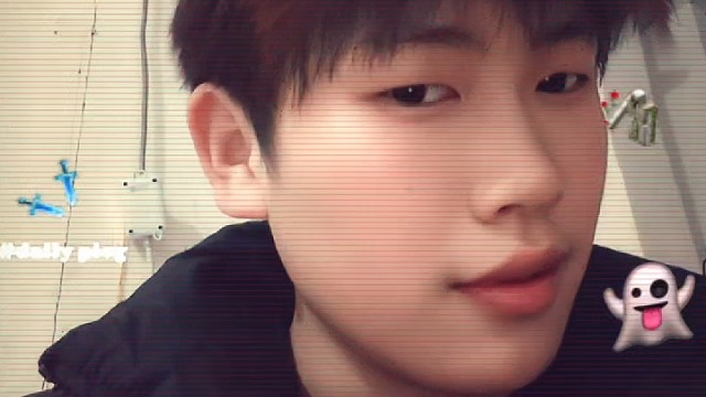 成王败寇，一念之差